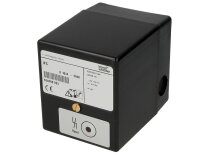 Quemador Kromschroder IFS 137B-5/1/3T automático, art: 84344910.