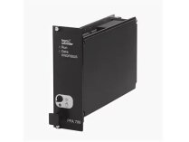 Controlador de quemador Kromschroder PFA 700T, art: 84395111