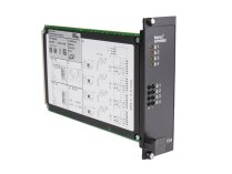 Quemador de control Kromschroder PFF 704T/N, art: 84372510
