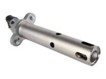 Quemador piloto Kromschroder ZT 40B-200A, art: 84221023
