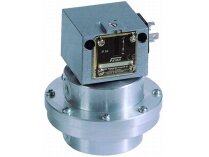 Interruptor de presión Honeywell DDCM252