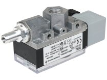 Presostato Kromschroder DG 150VC4-6WG, art: 84448484.