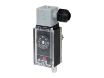Interruptor de presión Kromschroder DG 150VC4-6WG, art: 84448484.