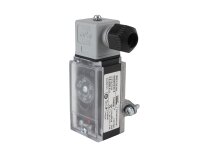 Interruptor de presión Kromschroder DG300VC9-6W, art: 75456406