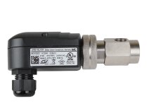 Detector de llama UV Kromschroder UVS 10L1G1, art: 84315203