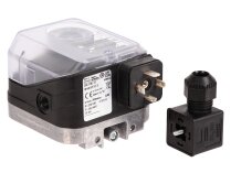 Interruptor de presión Kromschroder DG10U-5T
