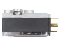 Interruptor de presión Kromschroder DG110C8D-5W, art: 84448550
