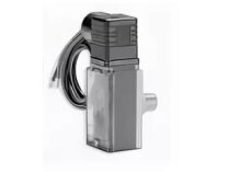 Interruptor de presión Kromschroder DG17VCT1-6W/B, art: 75454583