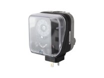 Interruptor de presión Kromschroder DG 50B-5 32Z, art: 84447202
