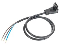 Cable sensor de llama Honeywell de 600 mm, art.: 7236001