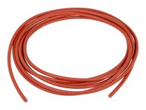 Cable de encendido Kromschroder FZLK 1/7, art: 4250409