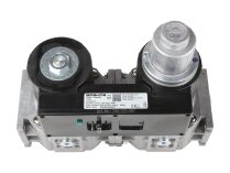 Válvula electromagnética de gas Brahma GVC40*S*L 13992908