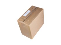 Válvula electromagnética combinada Brahma GVC40*S*L 13992908