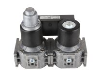 Válvula electromagnética combinada Brahma GVC40*S*L 13992908