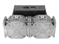 Válvula electromagnética combinada Brahma GVC40*S*L 13992908
