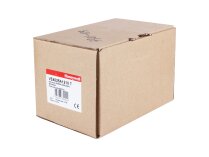 Válvula electromagnética de gas Honeywell VE4025A1210T