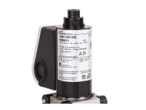 Válvula electromagnética de gas Kromschroder VAS115R/NQ