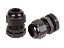 Válvula electromagnética de gas Kromschroder VAS115R/NQ