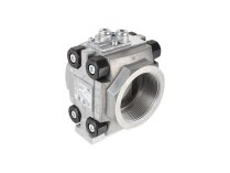 Válvula de control preciso Kromschroder VMV 240/50R05P, art: 88014954