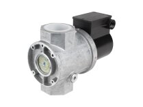 Válvula de gas de cierre Honeywell VG 40/32R02NT31D