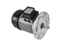 Motor eléctrico Simel 10A/80R-1100-2T IE3