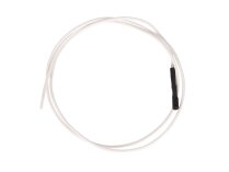 Cable de electrodo de ionización CIB Unigas de 920 mm, art: 6050214.