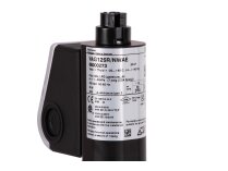 Válvula electromagnética de gas Kromschroder VAG125R/NWAE