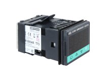 Regulador de potencia CIB Unigas 600V-R-R-R-0-1-T73