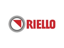 Filtro de Radiofrecuencia Riello 3002305