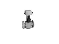 Válvula reguladora Kromschroder RV 65/NF02W60S1, art: 86060802