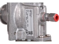 Válvula de cierre de seguridad Kromschroder JSAV 40R40/1-3Z