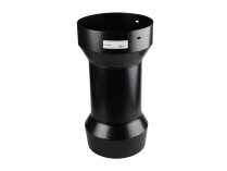 Quemador Ecoflam 65324235