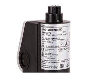 Válvula electromagnética de gas Kromschroder VAG120R/NWAE