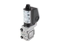 Válvula electromagnética de gas Kromschroder VAS1-/10R/NWSR