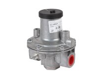 Regulador de presión de gas Kromschroder GDJ 20R04-4, art: 03155037.