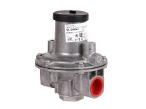 Regulador de presión de gas Kromschroder GDJ 25R04-0, art: 03155023.