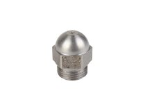 Boquilla Monarch 24.00/60° PLP