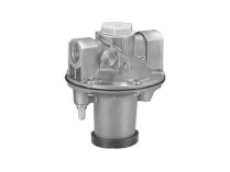 Regulador de presión de gas Kromschroder GIK 20R02-5L, art: 03155125