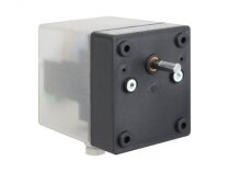 Servomotor Honeywell MT4002B2009