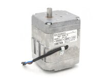 Servomotor Honeywell ECA 7018-G0-011, art: 78-ECA7018-G0-011U