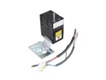 Kit de servoválvula Honeywell LKS 120-13 (B6-5 S5)