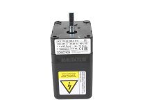 Servomotor Honeywell LKS 130-02 (B5-5 S1)