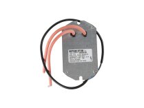 Transformador de encendido Brahma T14/T 15288002