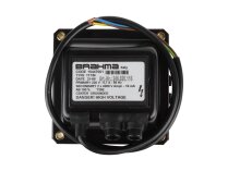 Transformador de encendido Brahma T17/M 15447001