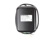 Transformador de encendido Brahma T20 15570001
