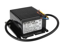 Transformador de encendido Brahma TA2SVCA 15911126