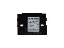Transformador de encendido Brahma TCD2FA 15930064