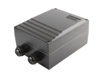 Transformador de encendido Kromschroder TGI7.5-12/100W, art: 84391045