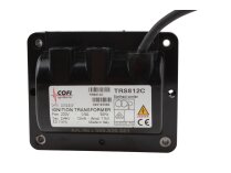 Transformador de encendido Cofi TRS812C