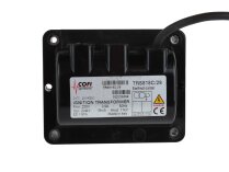 Transformador de encendido Cofi TRS818C/29